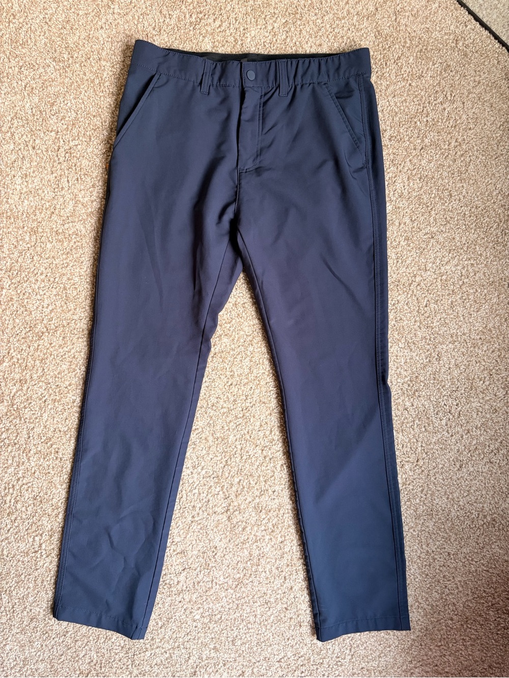 Men's Golf Pants